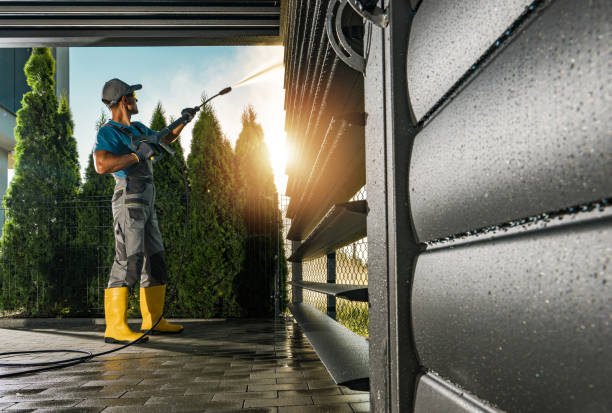 Reliable Marlow, OK  Pressure Washing Services Solutions